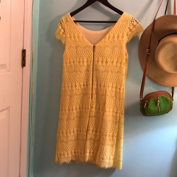 Dress for any occasion - Picture 2 of 2